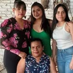 Maria Camberos - @maria.camberos.180 - Instagram