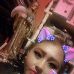 Maria Camberos - Facebook