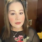 Maria Camberos - Facebook