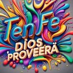 Maria Camberos - Facebook