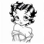 Maria Camberos - Facebook
