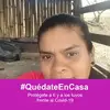 Maria Camberos - @mariacamberos0 - TikTok