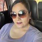 Maria Camberos - Facebook