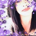 Maria Camberos - @melissarobledo47 - Instagram