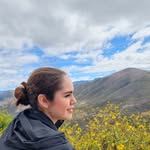 María Camberos - @mariacamberosgs - Instagram