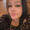 Maria Camberos - @maria.camberossss - TikTok