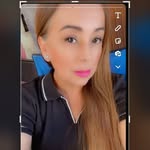Maria Camberos Ochoa - @mariacamberos8a - Instagram