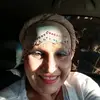 Maria Camberos Ruiz - @mariacamberosruiz - TikTok