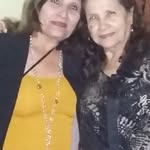 Maria Camberos Ruiz - @mariacamberos56 - Instagram