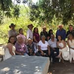 Maria De La Luz Camberos - @camberos54 - Instagram