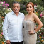 Maria Del Rosario Delgado Camberos - @mariadelrosario3144 - Instagram