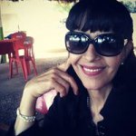 María Esther González Camberos - @mariaesthergcamberos - Instagram