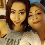 Maria Isabel Ruiz Camberos - @mariaisabelruizcamberos - Instagram