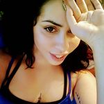 Maria Isabel Ruiz Camberos - @nariaisabelruizcamberos - Instagram