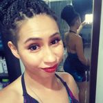 Maria Isabel Ruiz Camberos - @camberosmariaisabelruiz - Instagram
