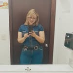 Maria Margarita Morales Camberos - @maria_margarita33 - Instagram