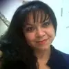 Maria Trujillo - @mariacamberos03 - TikTok
