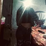 Maria Yazmin Camberos - @maria.camberos.3781 - Instagram
