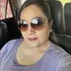 mariacamberos88 - @maria.g254 - TikTok