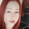 mariacamberos951 - @mariacamberos951 - TikTok