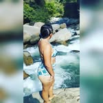rosa maria camberos giraldo - @rosamariacamberos - Instagram