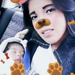 ana maria cambron - @anamariacambron - Instagram