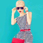 maria ;-) - @maria_cambron_ - Instagram