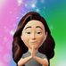 Maria Cambron - Facebook