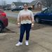 Maria Cambron - Facebook