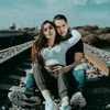Maria Cambron - @mariacambron7 - TikTok