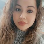 Maria Cambron - @sandibel_33 - Instagram
