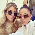 María Cambrón 🤍 - @maria_cambron - Instagram
