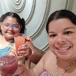 María Cambronero - @maria.cambronero.739 - Instagram