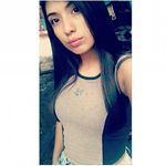 Maria Cambronero - @maria_cambronero - Instagram