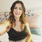 Maria Cambronero - @maria.cambronero - Instagram