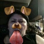 maria cambron@yahoo.com - @cambronyahoo.commaria - Instagram