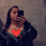 María Cruz - @mariacambronero65 - Instagram