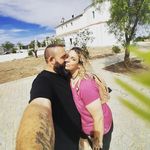 Maria Del Mar Martinez Cambron - @maria_del_mar.85 - Instagram