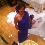 Maria Dolores Cambron - @mariadolorescambron - Instagram