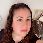 Maria H Cambron - @mariahildacambron - Instagram