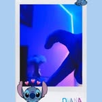 Canada Maria - @mariacanada845 - Instagram