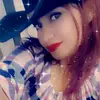 la diabla😈😘 - @canadamaria71 - TikTok