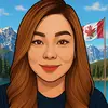 Maria | PinayMomInCanada - @mariaisincanada - TikTok
