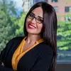 Maria Campos Abogada en Canada - @mariacamposabogadacanada - TikTok