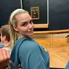 maria canada - @maria.canada1 - TikTok
