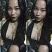 Maria Canada - Facebook