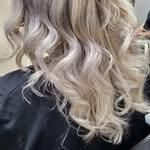 Maria Cañada - @mariacanada832 - Instagram