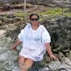 Maria Canada - @maria.canada7 - TikTok