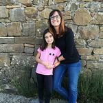 Maria Cañada - @maria_canada_ - Instagram