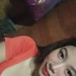 Maria Canada - @mariacanada59 - Instagram